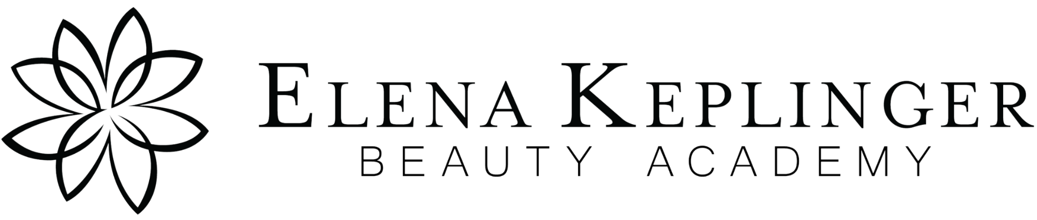 Elena Keplinger Beauty Academy