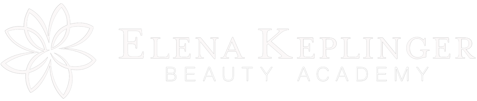 Elena Keplinger Beauty Academy